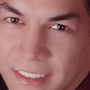 [Click to e-mail Anthony Lee]