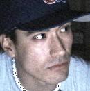 [Click to e-mail Ukyo]
