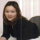 [Click to e-mail Vanny]