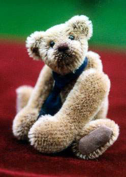 Scotty
