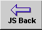 JavaScript Page