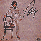 [patty]