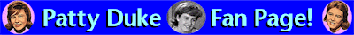 [pattyduke.gif]