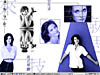 Courteney Cox