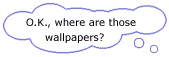 Where?