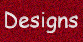 Free designs