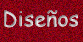 Diseos para paginas Web