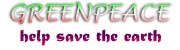 Greenpeace