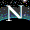 netscape anim