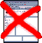 No Frames!
