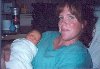 Matt and Mommy - 23k