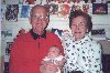 Grandparents Steinke - 65k