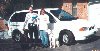 With new van- 48k