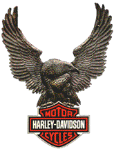 H.D. Eagle