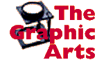 The Graphic Arts
