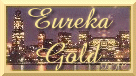 EUREKA_GOLD