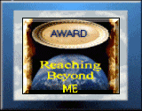 leader-award web design Web Design Business and Economy web pages web page designer page site internet services web service desk top publishing personal business