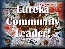 Eureka