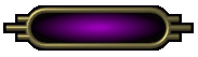 email expressions web design