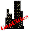 web design GeoCities