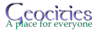 GeoCities
