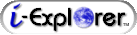 i-Explorer Expressions Web Design web page site designers
