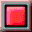 redflash