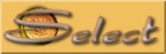 Select of Eureka