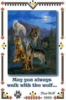 BlueWolfGift.gif (30094 bytes)