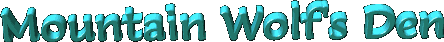 KailaMWD.gif (4318 bytes)