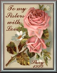 Roses1.jpg (19068 bytes)
