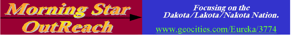 Slide1.gif (41250 bytes)