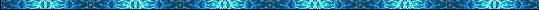 bar06.jpg (3442 bytes)