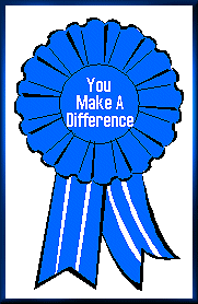 blribbon.gif (10075 bytes)