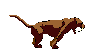 cat.gif (8325 bytes)