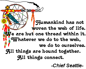 dreamsd.gif (8084 bytes)