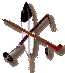 featpipe.gif (2537 bytes)
