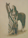 horsewoman.jpg (12025 bytes)