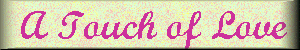link.gif (13294 bytes)