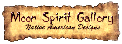 logo3.gif (35508 bytes)