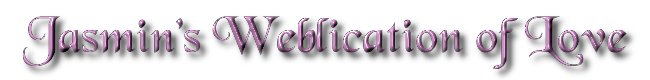 love.jpg (12090 bytes)