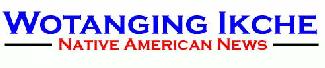 nanews.jpg (7246 bytes)