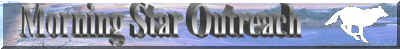 newbanner.jpg (4640 bytes)
