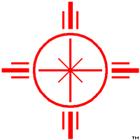red_path_lrg.jpg (24470 bytes)