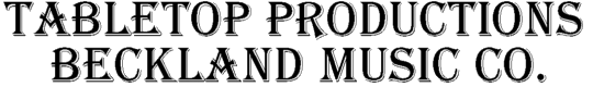 tabletop.gif (18014 bytes)