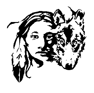 tiffany.gif (5530 bytes)