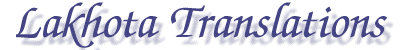 translogo.gif (6800 bytes)
