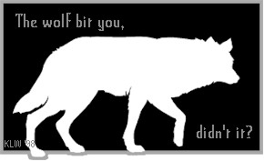 wolfgift.jpg (12300 bytes)