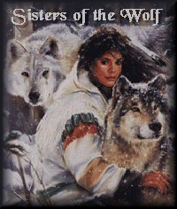 wolfsis.gif (43688 bytes)