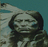 chief1.gif